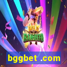 bggbet .com